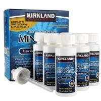 ราคา เซรั่มปลูกผม 60ml Hair Tonic Serum เหมาะสำหรับใช้กับ คิ้ว เครา เส้นผม hair on the temples (21038911986)