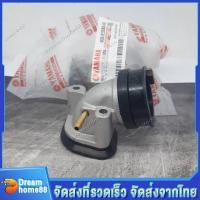 ราคา คอหรีดคาร์บู Mio Yamaha แป้นหรีด คอหรีด เดิม MIO FINO คอคาร์บู MIO คอคาร์บูมีโอ (20946937490)