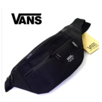 ราคา พร้อมส่ง Vans กระเป๋าคาดหน้าอกผู้ชายและผู้หญิง กระเป๋าคาดเอว ส่งจากเชียงใหม่ (17932452591)