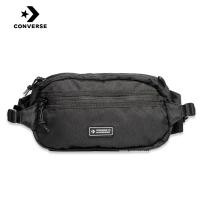 ราคา CONVERSE กระเป๋าคาดอก คาดเอว Transition Waist Bag 1622098COBKXX (19965155824)