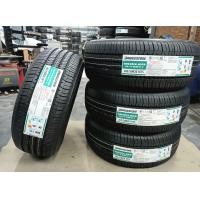 ราคา Bridgestone 265 50R20 Dueler HT 684ll ยางใหม่ค้างปี ผลิตปลายปี 2022 ประกันบวม 2 ปี จัดส่งฟรีมีเก็บปลายทาง (20437836179)