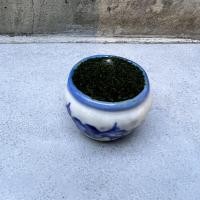 ราคา ดอกไม้ ดอกไม้ติดผม ดอกไม้ดินปั้น ดอกไม้ประดับผม ดอกไม้ประดิษฐ์ ดอกไม้ปักผม สินค้าพร้อมส่ง (18473649942)