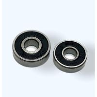 ราคา อะไหล่ ทุ่น ฟิลคอยล์ หินเจียร4นิ้ว Bosch GWS7 100 7 100 อะไหล่เครื่องมือช่าง DCA (20612429953)