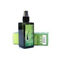 ราคา สเปรย์ปลูกผม ยาปลูกผม 120ml แก้ปัญหาผมร่วง เร่งการเจริญเติบโตของเส้นผม (21245867484)