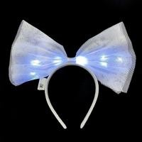 ราคา คาดผมปีใหม่ 2024คาดผมคริสต์มาส โบว์มัดผมสวยๆ ที่คาดผมมีไฟ ที่คาดผมแฟชั่น ที่คาดผมปีใหม่ ที่คาดผมใหญ่ๆๆคาดผมปีใหม่ กิ๊บติดผมมีไฟ ห่วงรัดผม แถบคาดศีรษะ LED ของตกแต่งปีใหม่ โบว์น๊อต ที่คาดผมเรืองแสง น่าร