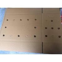 ราคา กล่องกระดาษขนส่งไก่ชน กว้าง65 ยาว83เซนติเมตร (7508217023)