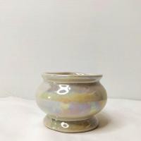 ราคา ชุดหน้าพระ แจกัน กระถางธูป เชิงเทียน ชุดบูชาพระ เซรามิก ชุด 5 ชิ้น กระถางธูปเทียน แจกันดอกไม้ถวายพระ (20914744465)