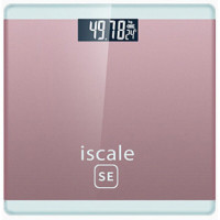 ราคา ตาชั่งดิจิตอล เครื่องชั่งน้ำหนัก กิโลดิจิตอล ที่ชั่งน้ำหนัก ตาชั่งน้ำหนัก เครื่องชั่งนน kg ตราชั่งน้ำหนักkg กิโลชั่งน้ำหนัก ชั่งน้ำหนัก weight scale ตาชั่งน้ำหนัก150kg ที่ชั่งน้ำหนักkg (20861057175)