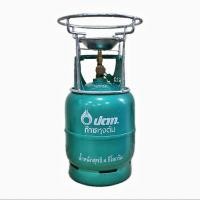 ราคา ถังแก๊สปิคนิคยี่ห้อปตท 4 kg ถังใหม่ ไม่รวมน้ำแก๊ส สามารถนำไปเติมแก๊สเองได้ พร้อมจัดส่งทั่วไทย (15947730244)