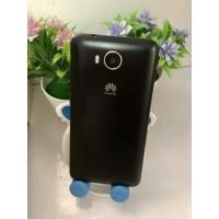 ราคา huawei Y3 หน้าจอสวยพร้อมใช้งาน (21165342053)
