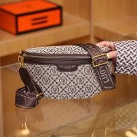 ราคา Blonshe กระเป๋าแบรนด์2023 กระเป๋าสะพาย กระเป๋าคาดอก ผญ กระเป๋าแบรนด์เนม กระเป๋าสะพายผญ กระเป๋าสตางค์ กระเป๋านักเรียน กระเป๋าเดินทาง กระเป๋าสะพายข้าง 051128 (18991280253)