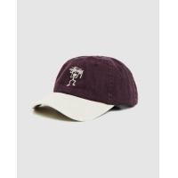 ราคา พร้อมส่ง stussy cap ของแท้100 (21086500156)