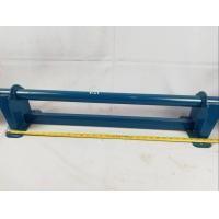 ราคา 00030 เพลาตัน 2 ชั้น 6รู ยาว 1 20 เมตร รับน้ำหนักได้ 2 ตัน เพลาสาลี่รถไถนาเดินตาม คานสาลี่ เพลาดุมสาลี่ เพลาลากพ่วง เพลาคอมแอร์ (9463393737)