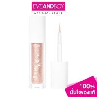 ราคา 4U2 The Glittering 3g โฟร์ยูทู กลิตเตอร์ (20889239091)