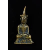 ราคา พญางั่งพิมพ์โบราณ (16426059993)