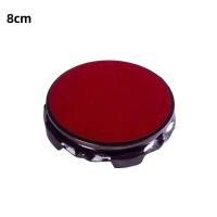 ราคา อ่างคริสตัล ทองคำก้อนมีลายมังกร ก้อนทองคริสตัลมงคล เสริมฮวงจุ้ย เสริมดวง หนุนนำโชคลาภ ของขวัญ กิมตุ้ง อ่าง ทองคำก้อน (20916534748)