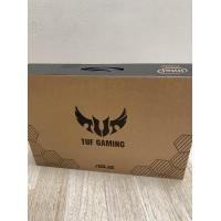 ราคา ASUS TUF Gaming F17 FX707ZV4 LL021W Gaming Laptop 17 3 240Hz WQHD i7 12700H Processor GeForce RTX 4060 16GB DDR4 (21093861073)