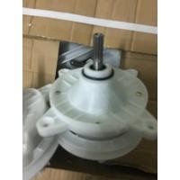 ราคา แกนซักผ้า2ถังฮิตาชิ (17138742939)