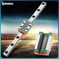 ราคา ราคาถูก Linear Slide Rail Linear Slide Rail 1 PC LML9B รถไฟเชิงเส้นขนาดเล็กคู่มือ 9 มม กว้าง สไลด์ (2836172341)