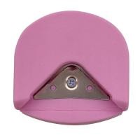 ราคา เครื่องทำลายเอกสาร (20853820733)