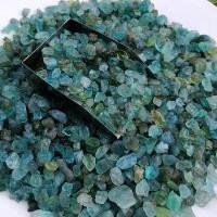 ราคา อะพาไทต์ Apatite น้ำหนัก 30 กรัม ไม่เผา แหล่งที่มา บราซิล พลอยก้อนแท้ หินแท้ เหมาะสำหรับนักสะสมคนรักหิน (21007411567)