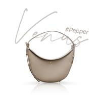 ราคา Reina VENUS Pepper แถมสายขนนกกระจอกเทศฟรี มูลค่า 1200บ (20357072074)