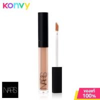 ราคา NARS Radiant Creamy Concealer (19953570837)