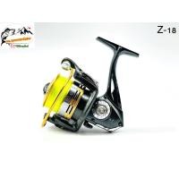 ราคา รอก รอกญี่ปุ่น รอกญี่ปุ่นมือ2 รอกตกปลา GX 5 Z 18 ญี่ปุ่นมือสอง รอกตกปลาหน้าดิน รอกสปิน รอกวินเทจ รอกสะสม รอกโบราณ (20707320365)