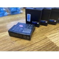 ราคา Gopro Rechargeable Battery Hero 5 6 7 Black สินค้าใหม่ของแท้ 100 (17110131628)