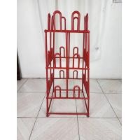 ราคา ที่เสียบรองเท้า ที่ตากรองเท้า ที่เก็บรองเท้า (18344054134)