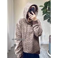 ราคา พร้อมส่ง เสื้อแขนยาว ผ้าดี งานหลุยส์ (20959830533)