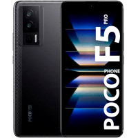 ราคา Poco F5 Pro Ram12 256gbหรือ512gb เครื่องใหม่ศูนย์ไทยรับประกันศูนย์ ส่งฟรี (21278228807)