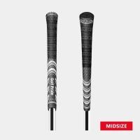 ราคา GOLF grip iron rod grip GOLF PRIDE MCC Tour No 1 wooden rod professional player general grip StandardMidsize (20070034886)