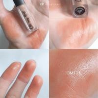 ราคา 2P Oh My Tint ลิปติ้นท์เนื้อละมุน OMT โอ้มายติ้นท์ 1 แท่ง (733260147)