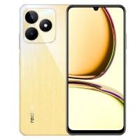 ราคา Realme C53 6 128GB มาใหม่ By Lazada Superiphone (20909422931)