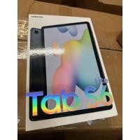 ราคา Samsung Tab S6 lite 2022 ประกันศูนย์ Samsung 1ปี (21077003167)