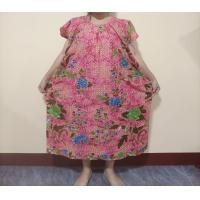 ราคา serby เซอบาย ชุดนอนไซด์ใหญ่ 50 ชุดนอนคนแก่ ชุดนอนไซด์คนอ้วน ชุดลำลอง ชุดนอนคนแก่ ใส่เล่นใส่นอนอยู่กับบ้าน (21076536675)