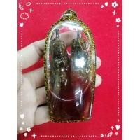 ราคา นารีผล มักรีผล คู่ชายหญิง เลียบน้ำมันจันทร์ (15266456757)