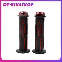 ราคา ปลอกแฮนด์ ลายเส้น ปลอกแฮนด์มอเตอร์ไซค์ ราคาต่อคู่ ใช้ได้กับรถทุกรุ่น พร้อมตุ้มปลายแฮนด์ด้วย (20671860312)