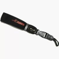 ราคา สร้อยข้อมือสายรัดข้อมือรูปกล้อง DSLR แบบไม่ลื่นสายคล้องกล้อง Nikon ฟูจิ (20656295818)