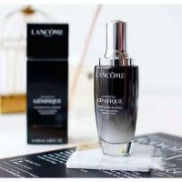 ราคา สูตรใหม่ เซรั่มหน้าใส Advanced Genifique Youth Activating Concentrate Pre Probiotic Fractions ลังโคมเซรั่ม ต้นฉบับ เซรั่ม (20999352657)