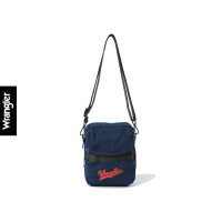 ราคา WRANGLER KIDS กระเป๋าเด็กผู้ชาย รุ่น WK F423UBAGN08 (21168227580)