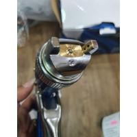 ราคา กาพ่นสี N seller รุ่น H827 1 3 1 4 ถ้วย 600cc จัดส่งเร็วทั่วไทย ภายใน3วัน (17989924928)