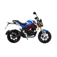 ราคา ผ้าเบรคล้อหลัง Ryuka break out 150มอเตอร์ไซค์ริวก้า แท้ศูนย์ (16918133805)