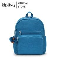 ราคา กระเป๋า KIPLING รุ่น JUDY M สี REBEL NAVY (21088398612)