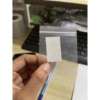 ราคา ชุดซ่อมเกจ์น้ำมัน ดิจิตอล Wave125 i sไฟเลี้ยว บัง ลม W125s หัวเถิก Best125ดิจิตอล พร้อม วิดีโอ การซ่อม (15227314385)