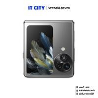 ราคา OPPO Find N3 Flip Sleek Black CE1 005418 (20744365667)