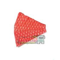 ราคา หุ้มเกียร์ รถบรรทุก นวมหุ้มเกียร์ 6 ล้อ 10 ล้อ ถุงหุ้มเกียร์ รถหกล้อ สิบล้อ ขนาดฟรีไซส์ (15983949870)