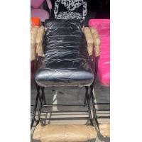 ราคา เตียงสระผม แบบไทย อ่างพลาสติกขาอลูมิเนียม (21258852892)