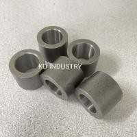 ราคา บูชเตเปอร์ บูชลูกหมากคันชักรถไถคุโบต้า รุ่น M5000 M6040 M7040 Kubota (15112197026)